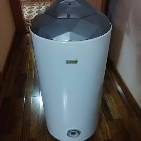 ariston boyler 80 L