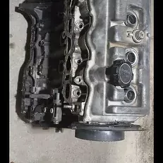 dwitel 130zil