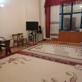 квартира