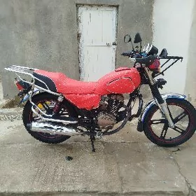 Fekon FK200-14G 2026