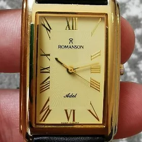 Sagat Часы Сагат Romanson.
