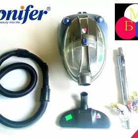 Sonifer