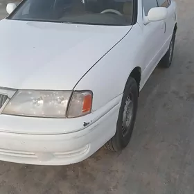 Toyota Avalon 1996