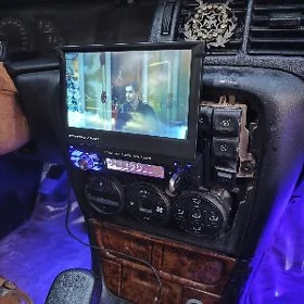 cykyan tv taze paket yagday