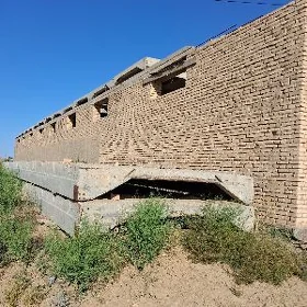 beton plita