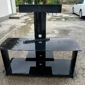podstawka tele un