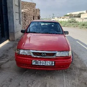 Opel Vectra 1994