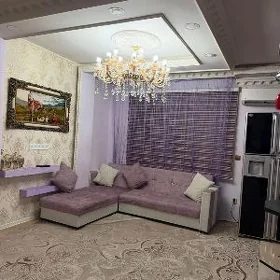 30 mkr gyrzdan byrak baha 5
