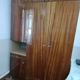 stenka prihoşka