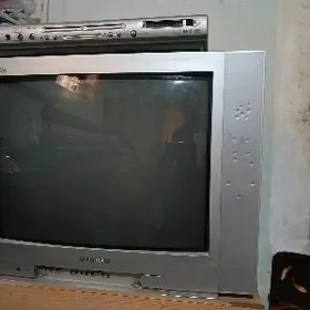 Akira telewizor