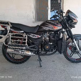 Fekon FK200-14G 2026