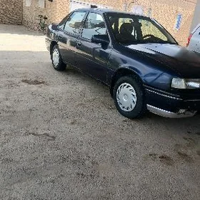 Opel Vectra 1992