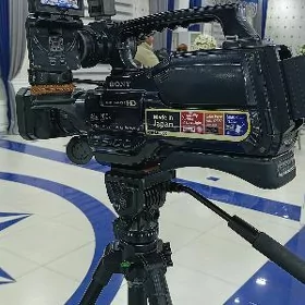 Sony 2500