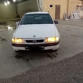 Opel Vectra 1993