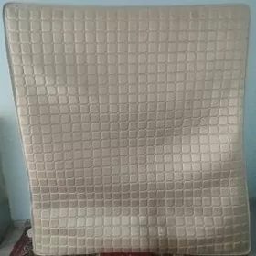 Spalny Matras