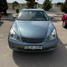 Lexus ES 330 2004