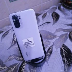 redmi not 10 s 6/128