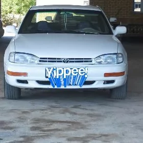 Toyota Camry 1994