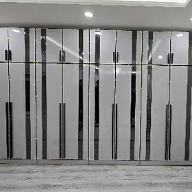 MEBEL ️️️ GARNATUR ŞKAF