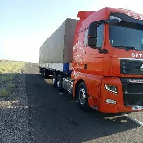 Volvo EC480 2021