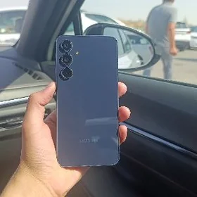 hSamsung Galaxy a55