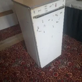 Haladelnik