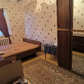 EYESI mir 1 4/3 4kom