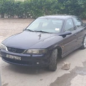 Opel Vectra 1999