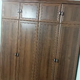 MEBEL ŞKAF STENKA