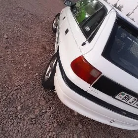 Opel Astra 1993