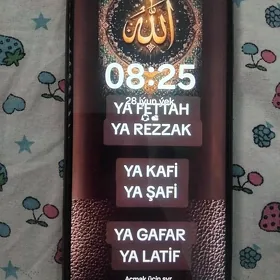 telefon