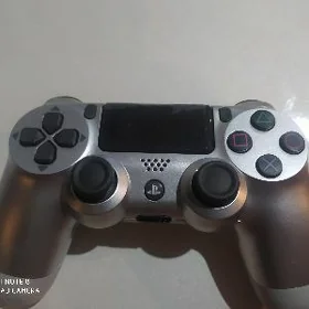 ps4 jostik