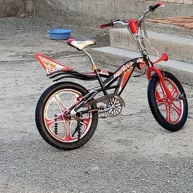tigir duga