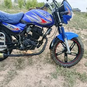 Fekon FK200-14G 2024