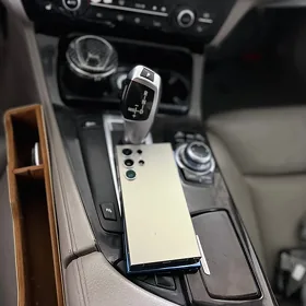 s24 ultra