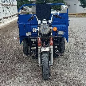 Fekon FK200-14G 2014
