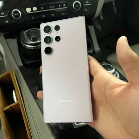 s23 ultra