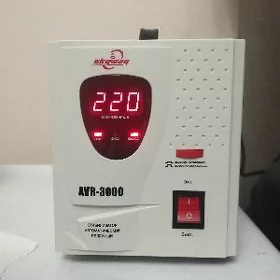 tok kopeldyan 3000watt