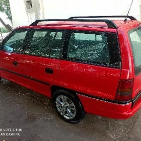 Opel Astra 1994