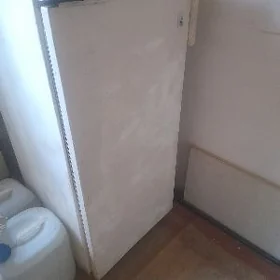 haladelnik