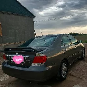 Toyota Camry 2003