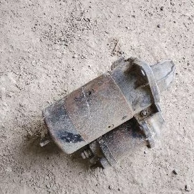 statyr opel1,8 2