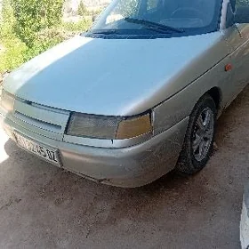 Lada 2110 2003