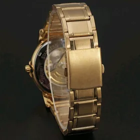 sagat CLASSIC MECHANIK часы