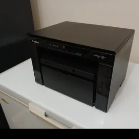 Canon 30 10