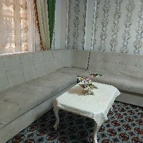 Diwan ugalok