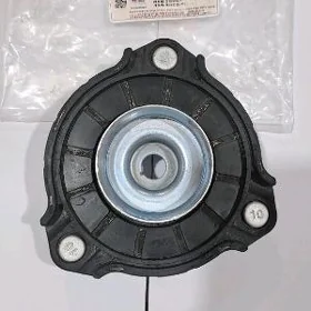 Apora HYUNDAI KIA
