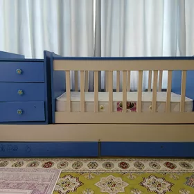 Çaga krawat