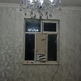 Komnat Taze zaman