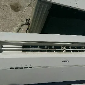 Akira kondisaner 40kw
